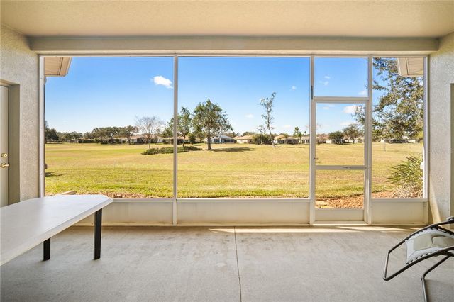 1643 LAKESTONE DRIVE, Trinity, FL 34655