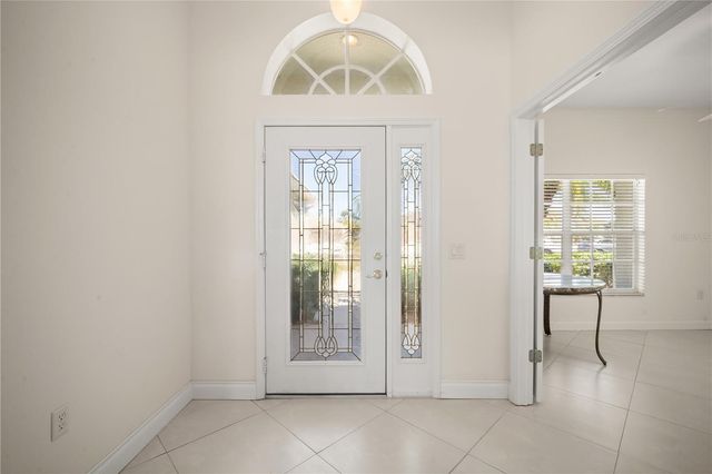 1643 LAKESTONE DRIVE, Trinity, FL 34655