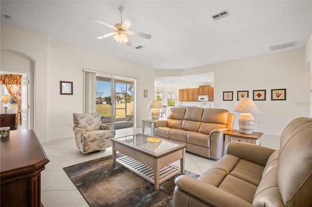 1643 LAKESTONE DRIVE, Trinity, FL 34655