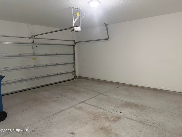 594 CHERRY ELM Drive, St. Augustine, FL 32092