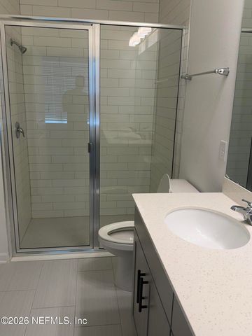 594 CHERRY ELM Drive, St. Augustine, FL 32092