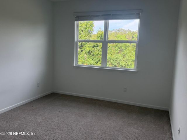 594 CHERRY ELM Drive, St. Augustine, FL 32092