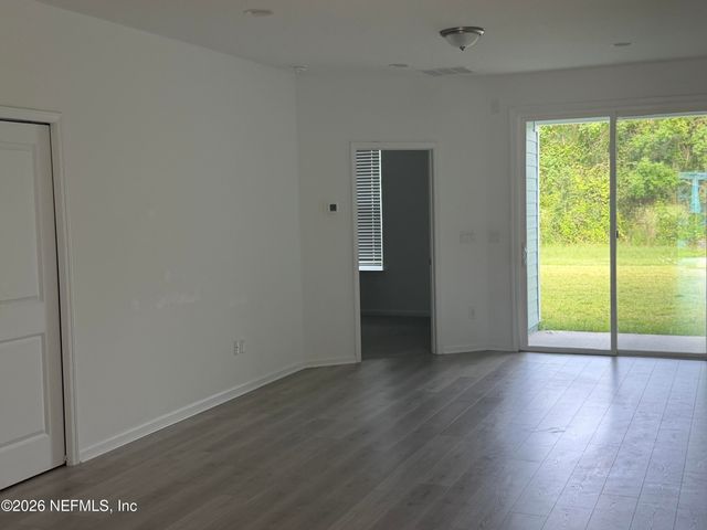 594 CHERRY ELM Drive, St. Augustine, FL 32092