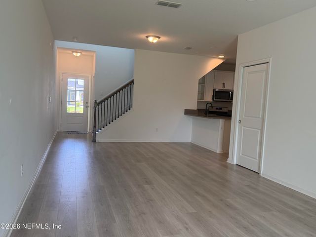 594 CHERRY ELM Drive, St. Augustine, FL 32092