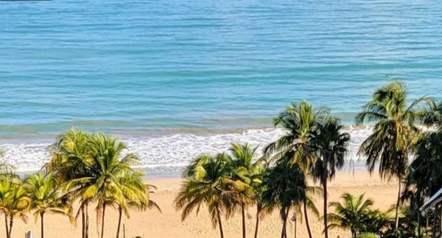 7063 AVE LOS GOBERNADORES, Carolina, PR 00979
