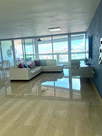 7063 AVE LOS GOBERNADORES, Carolina, PR 00979