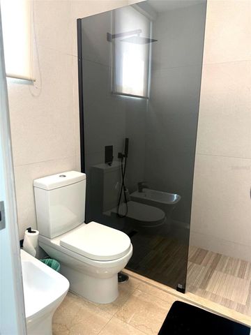 7063 AVE LOS GOBERNADORES, Carolina, PR 00979
