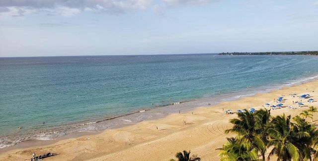 7063 AVE LOS GOBERNADORES, Carolina, PR 00979