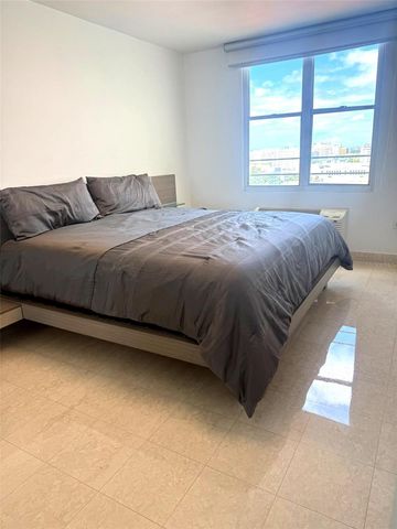 7063 AVE LOS GOBERNADORES, Carolina, PR 00979