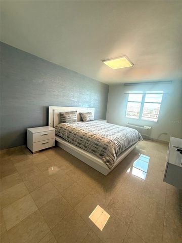 7063 AVE LOS GOBERNADORES, Carolina, PR 00979