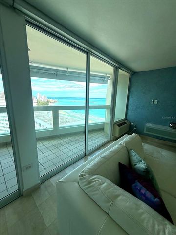 7063 AVE LOS GOBERNADORES, Carolina, PR 00979