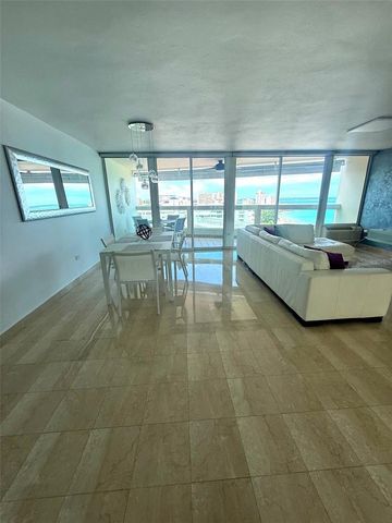 7063 AVE LOS GOBERNADORES, Carolina, PR 00979