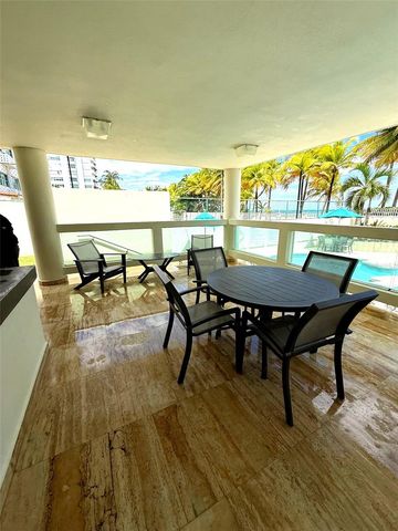 7063 AVE LOS GOBERNADORES, Carolina, PR 00979