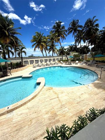 7063 AVE LOS GOBERNADORES, Carolina, PR 00979