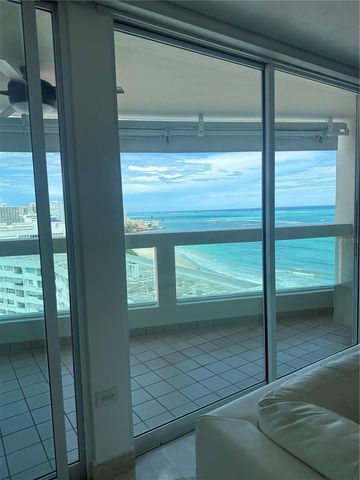 7063 AVE LOS GOBERNADORES, Carolina, PR 00979