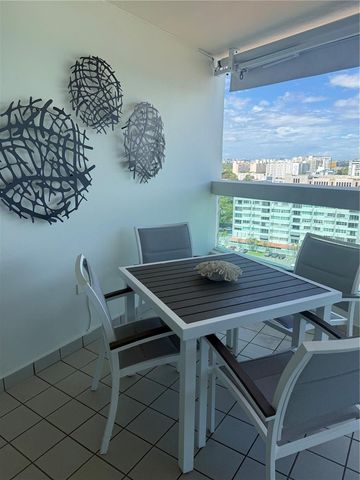 7063 AVE LOS GOBERNADORES, Carolina, PR 00979
