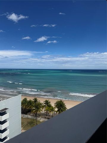 7063 AVE LOS GOBERNADORES, Carolina, PR 00979