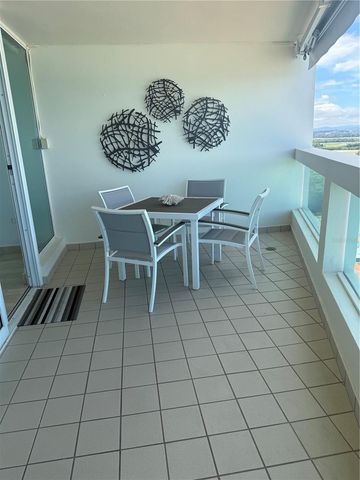 7063 AVE LOS GOBERNADORES, Carolina, PR 00979