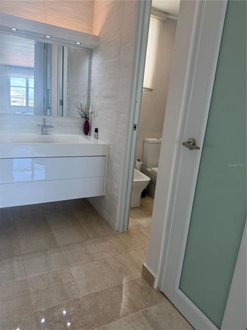 7063 AVE LOS GOBERNADORES, Carolina, PR 00979