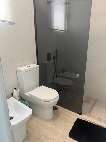 7063 AVE LOS GOBERNADORES, Carolina, PR 00979
