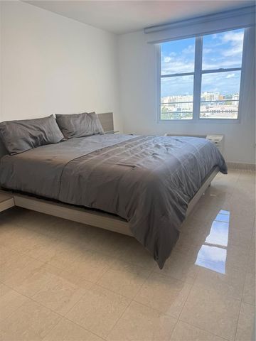 7063 AVE LOS GOBERNADORES, Carolina, PR 00979