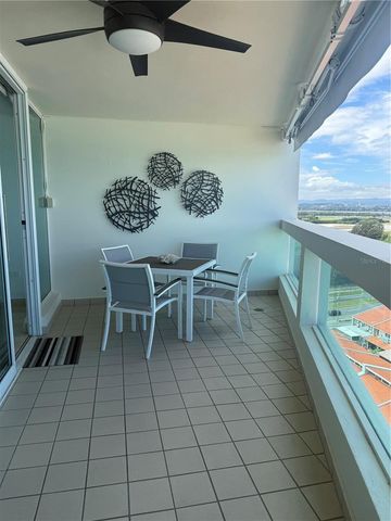 7063 AVE LOS GOBERNADORES, Carolina, PR 00979