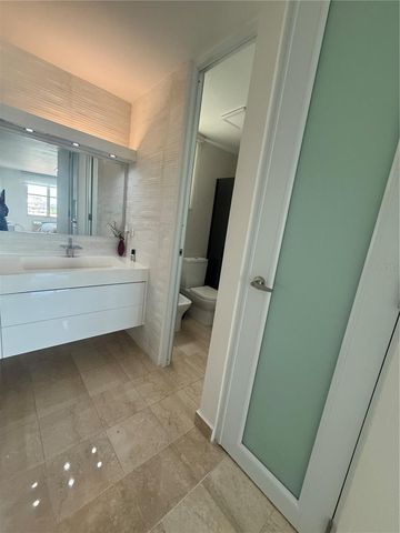 7063 AVE LOS GOBERNADORES, Carolina, PR 00979