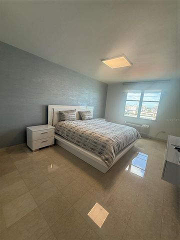 7063 AVE LOS GOBERNADORES, Carolina, PR 00979