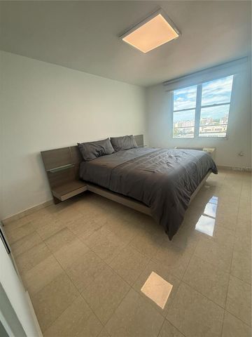7063 AVE LOS GOBERNADORES, Carolina, PR 00979