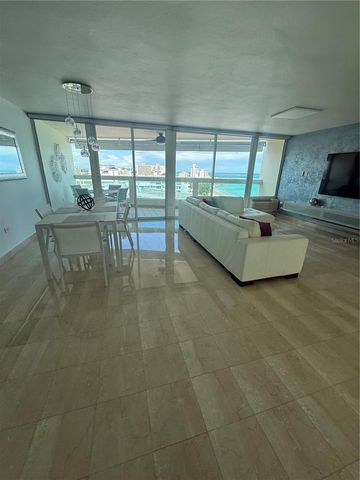 7063 AVE LOS GOBERNADORES, Carolina, PR 00979