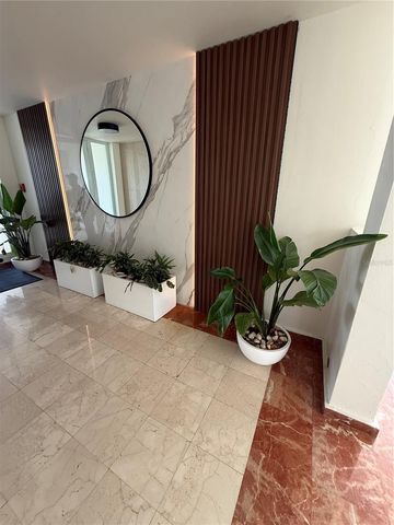 7063 AVE LOS GOBERNADORES, Carolina, PR 00979