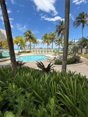 7063 AVE LOS GOBERNADORES, Carolina, PR 00979