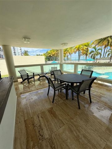 7063 AVE LOS GOBERNADORES, Carolina, PR 00979
