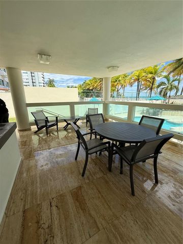 7063 AVE LOS GOBERNADORES, Carolina, PR 00979