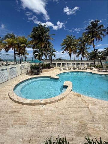 7063 AVE LOS GOBERNADORES, Carolina, PR 00979
