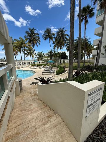 7063 AVE LOS GOBERNADORES, Carolina, PR 00979