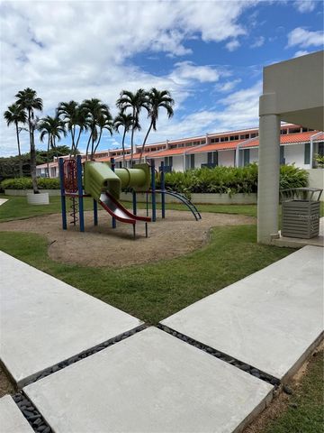 7063 AVE LOS GOBERNADORES, Carolina, PR 00979