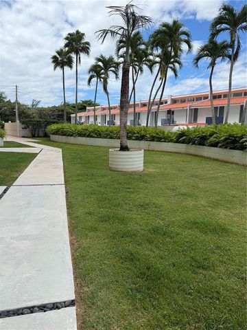 7063 AVE LOS GOBERNADORES, Carolina, PR 00979