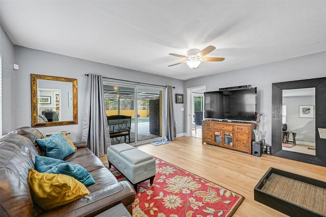 111 NE 46th Street, Oakland Park, FL 33334