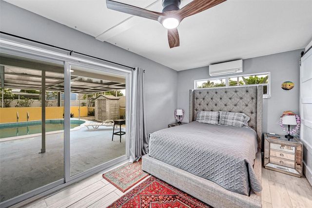 111 NE 46th Street, Oakland Park, FL 33334