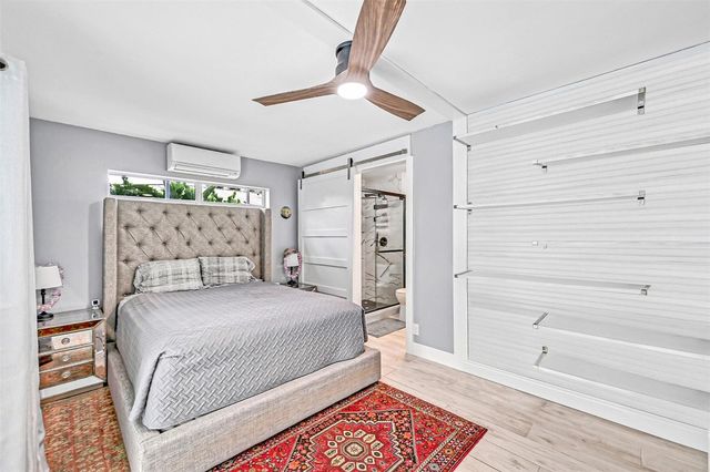 111 NE 46th Street, Oakland Park, FL 33334