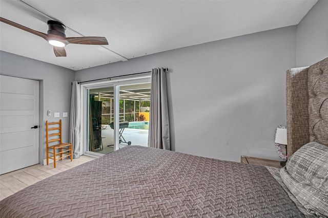 111 NE 46th Street, Oakland Park, FL 33334