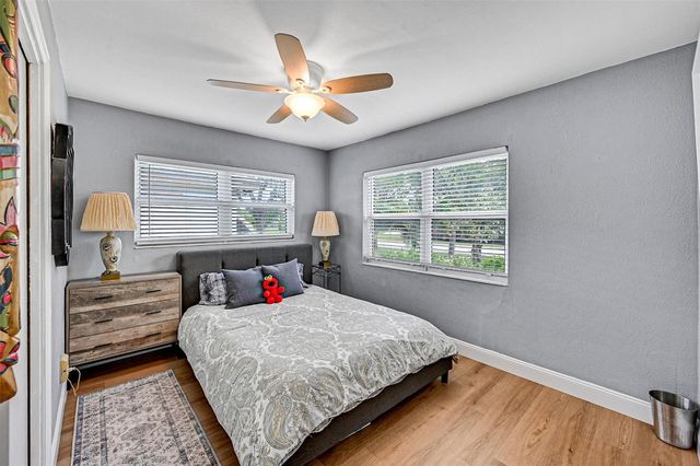 111 NE 46th Street, Oakland Park, FL 33334