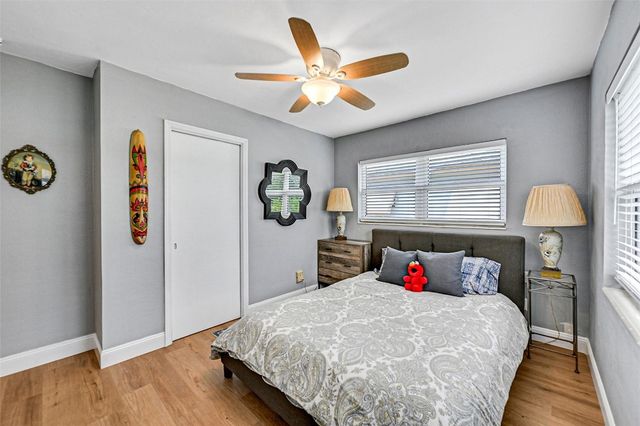 111 NE 46th Street, Oakland Park, FL 33334