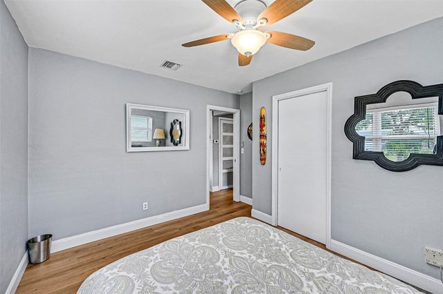 111 NE 46th Street, Oakland Park, FL 33334