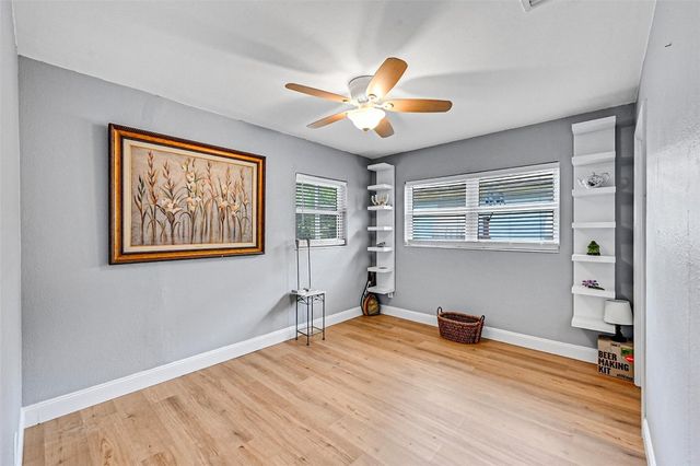 111 NE 46th Street, Oakland Park, FL 33334