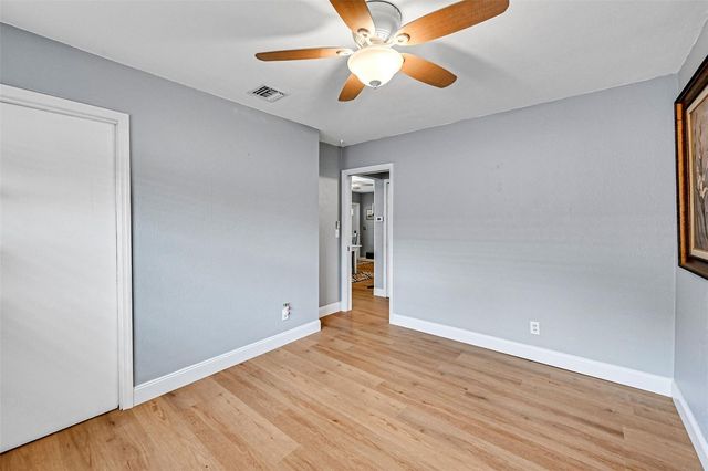 111 NE 46th Street, Oakland Park, FL 33334