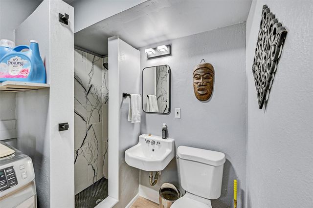 111 NE 46th Street, Oakland Park, FL 33334