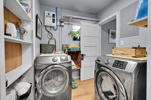 111 NE 46th Street, Oakland Park, FL 33334