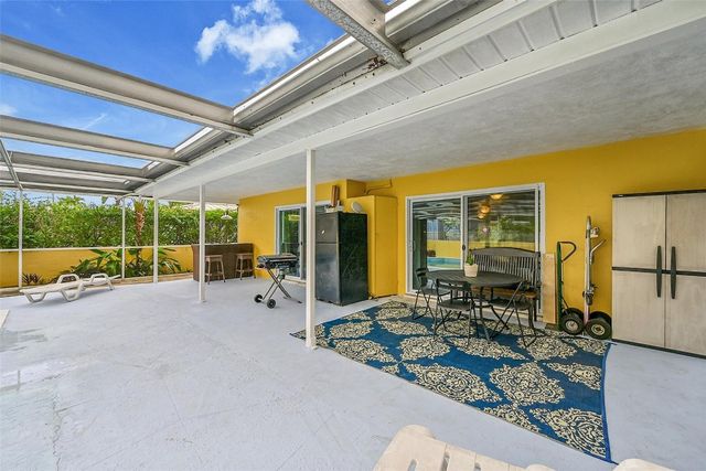 111 NE 46th Street, Oakland Park, FL 33334